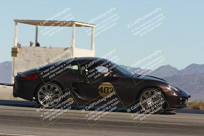 media/Dec-13-2025-PCA San Diego (Sat) [[71f2fcee4c]]/4-Yellow Group/Session 3 (Turn 9 Entry)/